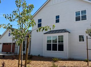 1795-1798 Mirasol Way, Atascadero, CA 93422