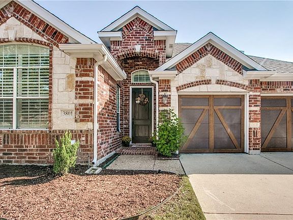 2nd image of 3801 Miramar Dr