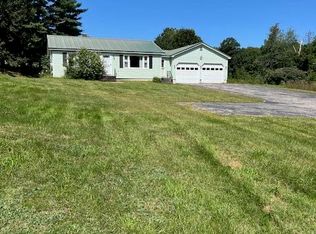 80 Sokokis Ave, Limington, ME 04049