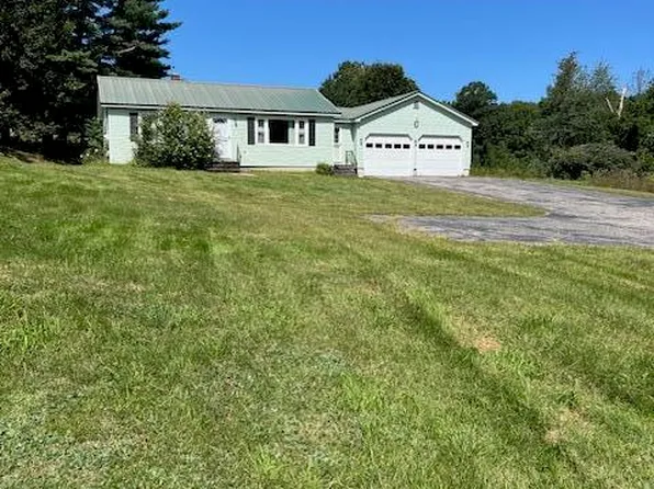 80 Sokokis Avenue, Limington, ME 04049