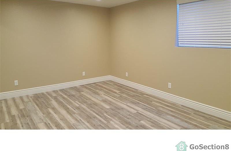 2nd image of 2069 W Rocky Rd