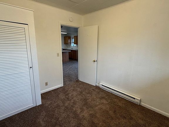 5th image of 12105-12107 SE Market St #12107K42