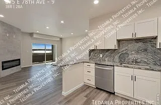 875 E 78th Ave #9 — Photo 1