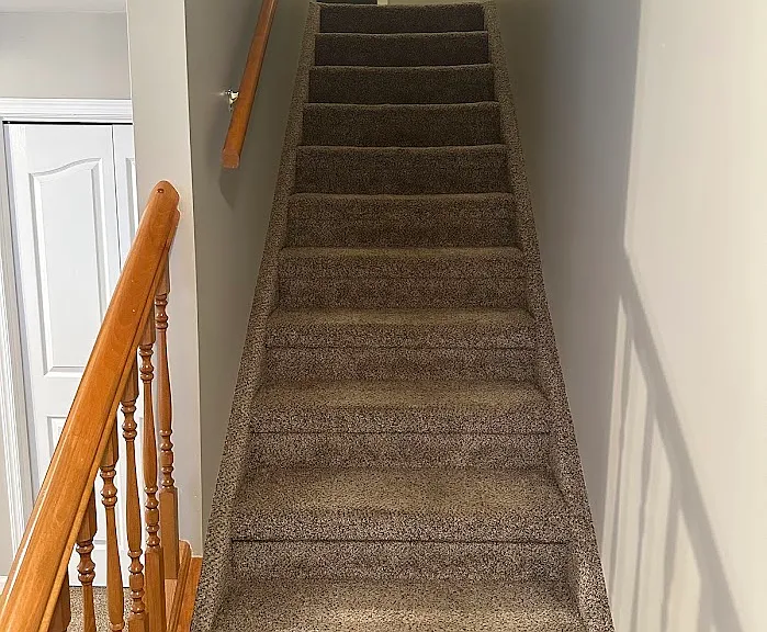 878 Poplar St — Photo 15