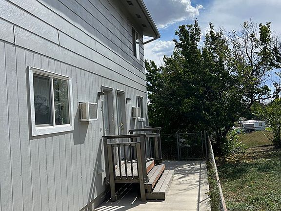 2nd image of 1214 E Adams Ave #1