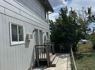 1214 E Adams Ave #1, Riverton, WY 82501