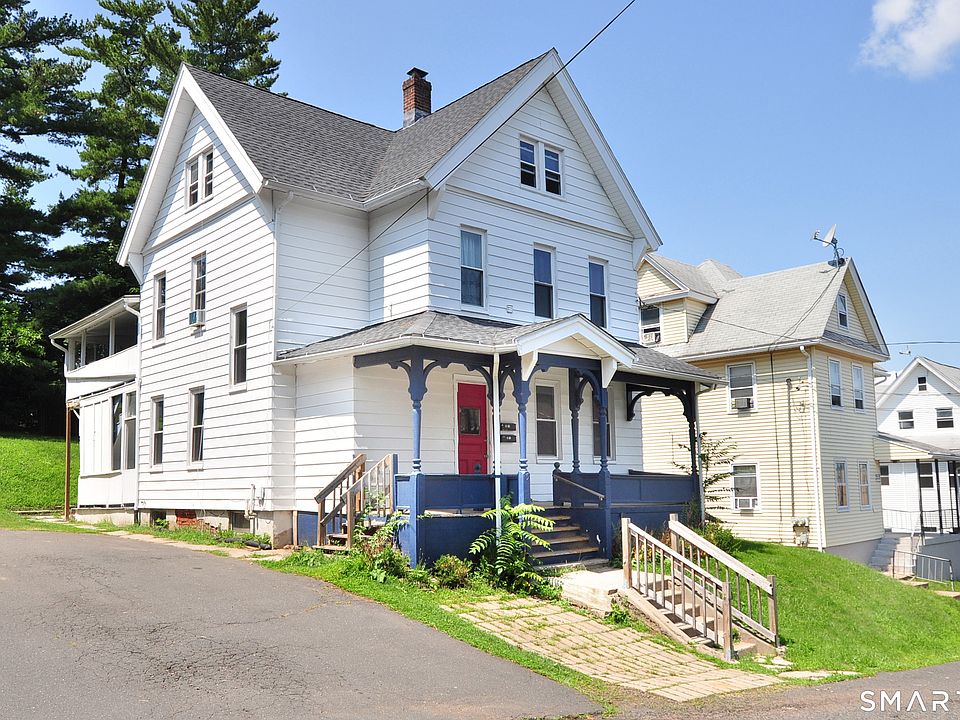 1st image of 15 Emmons Place