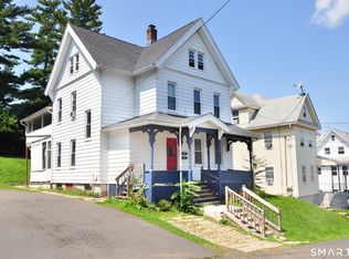15 Emmons Place, New Britain, CT 06052
