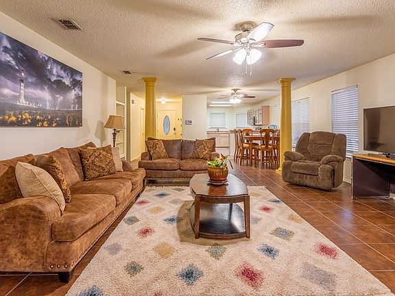4th image of 3920 Elderica Ct