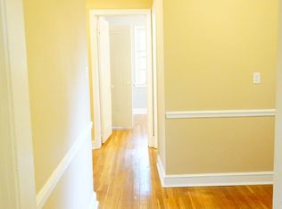 8409 Greenwood Ave, Takoma Park, MD 20912