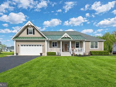 37506 Leisure Dr, Selbyville, DE, 19975