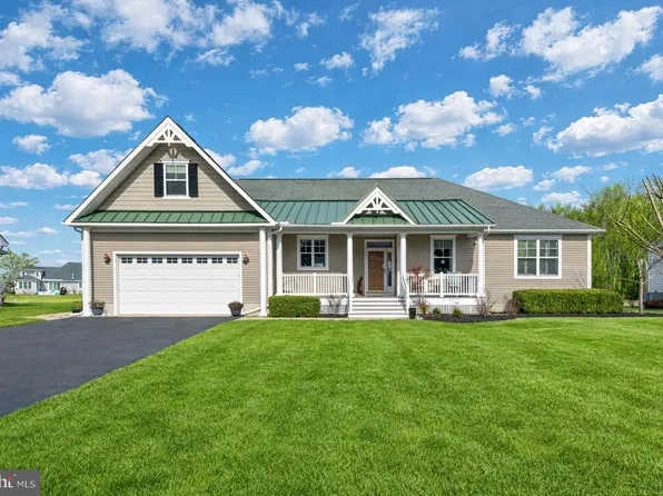 37506 Leisure Dr, Selbyville, DE 19975