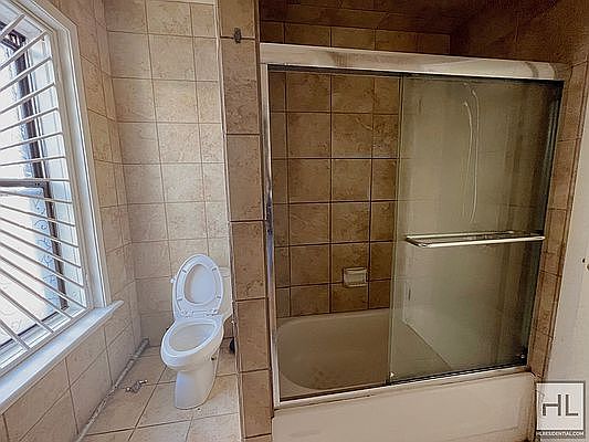 5th image of 477 W 143rd St #5C