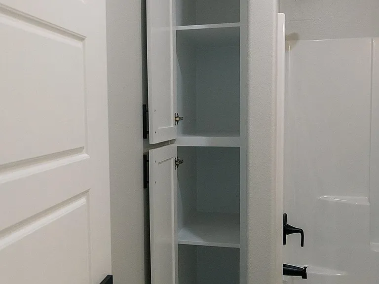 2804 Old Omen Rd — Photo 18
