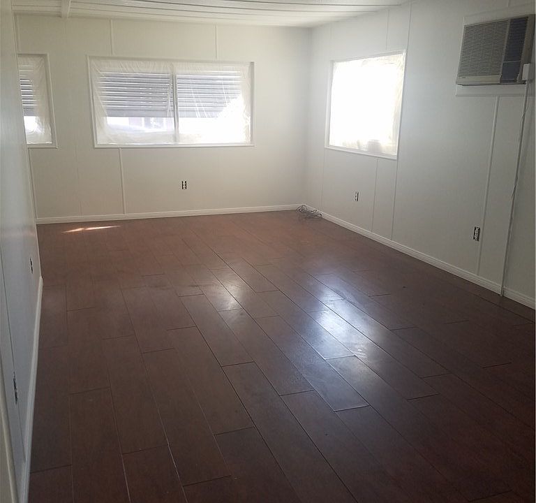 1st image of 12220 5th St Spc 234