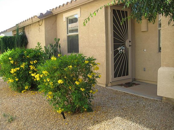 3rd image of 20907 E Desert Hills Blvd