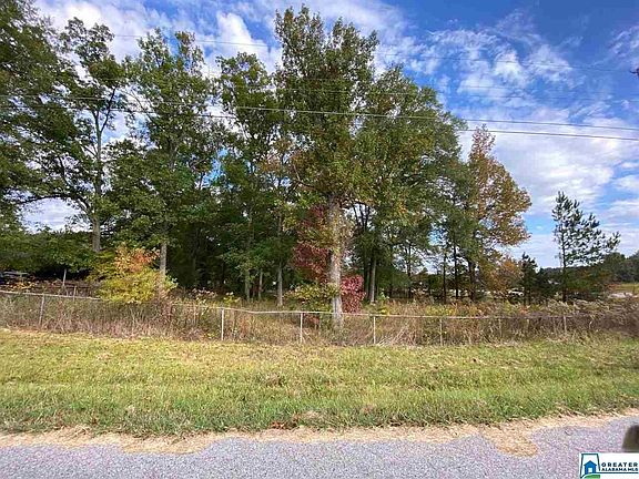 4th image of 0 W Grand Ave Lot 1