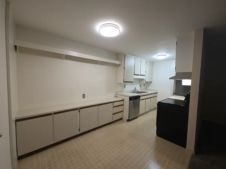 5586 Guilford Rd #2 — Photo 2