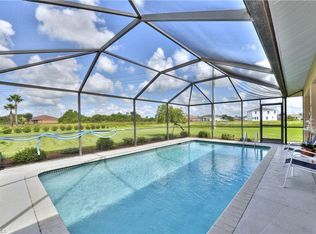 1539 Graduate Ct, Lehigh Acres, FL 33971