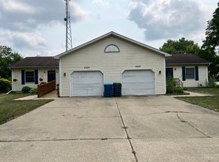 4225 Chelten Ave, Kalamazoo, MI 49006