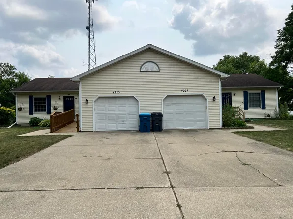 4225 Chelten Ave, Kalamazoo, MI 49006
