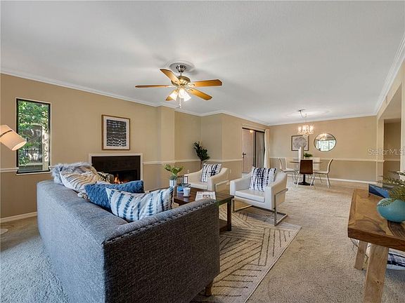 3rd image of 250 Carolina Ave APT 201