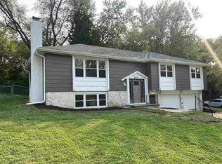 3017 Coffey Ave, Bellevue, NE 68123