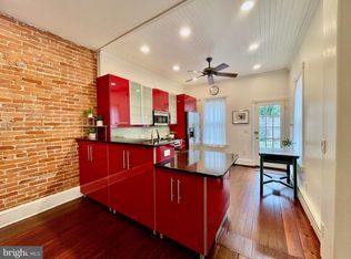 1807 N West St, Wilmington, DE 19802