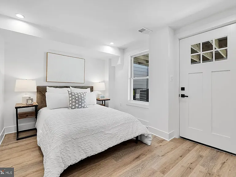 518 Buchanan St NW #BASEMENT — Photo 7