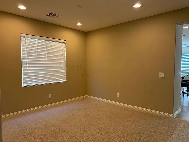 5953 Castell Canyon St — Photo 8