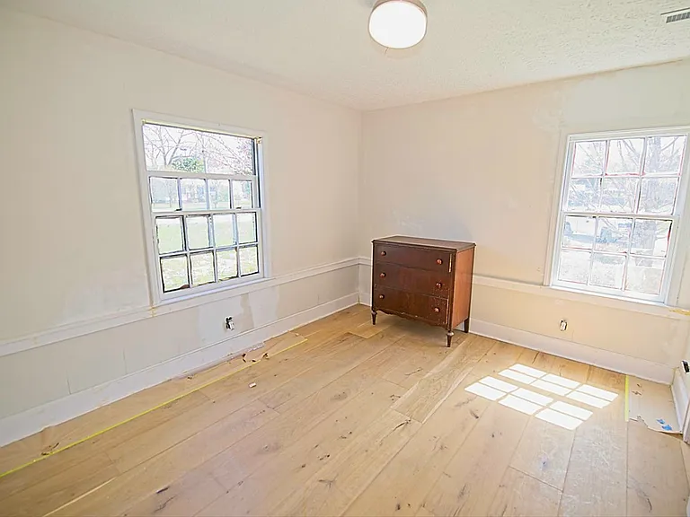 5305 Briercliff Rd — Photo 6