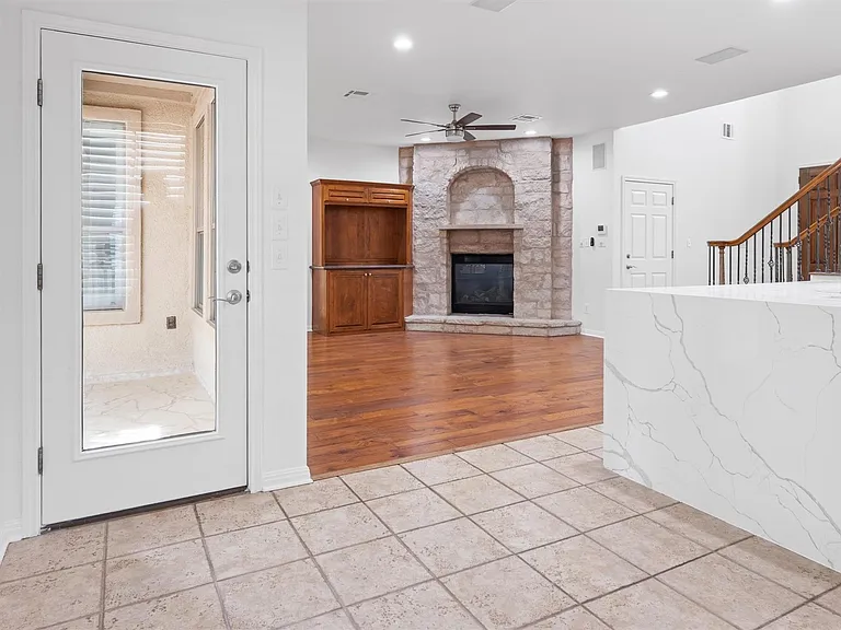 6425 Tasajillo Trl — Photo 14