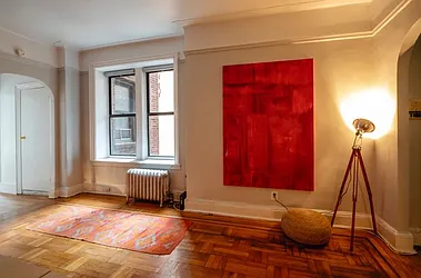 Rented by BRICK & GALO REALTY CORP