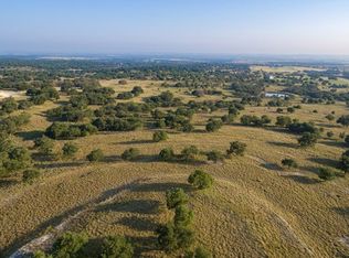 2860 S Jenschke Ln, Fredericksburg, TX 78624