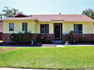14639 Flatbush Ave, Norwalk, CA 90650