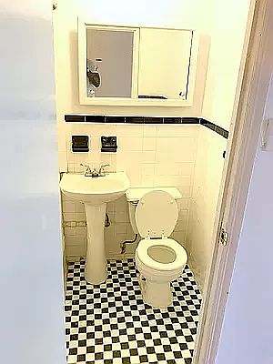 5th image of 122 Bergen St APT 3C