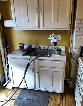 5th image of 27 Mystic St