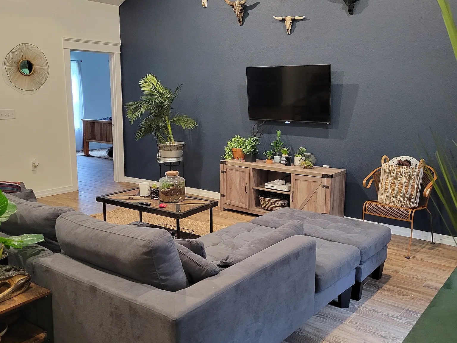 3 bed, 1342 sqft, $1,800 — Photo 4