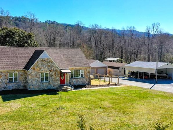 17910 State Highway 19/129 #&-74, Andrews, NC 28901