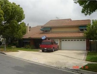 1st image of 1834 Lakewood Ave