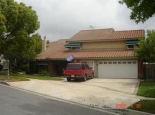 1834 Lakewood Ave, Upland, CA 91784
