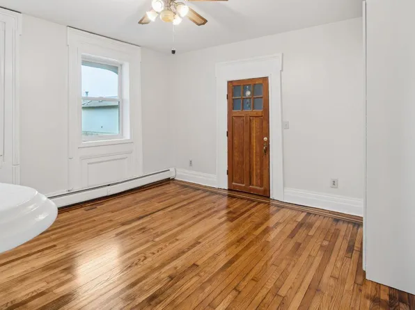 310 Paterson Plank Road image 6 of 13