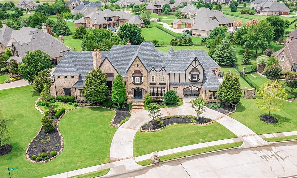 1237 Wales Dr, Rockwall, TX 75032 MLS 20133608 Zillow