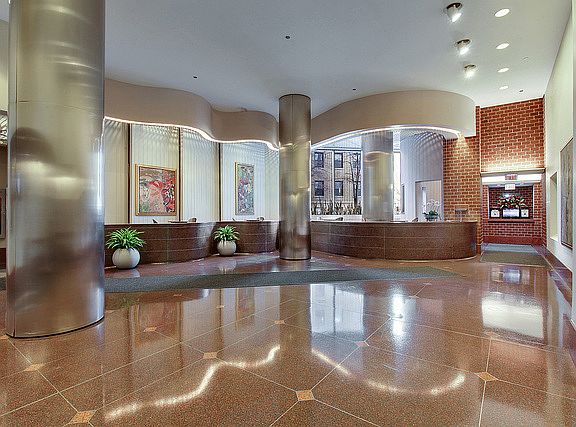 2nd image of 3660 N Lake Shore Dr APT 2210