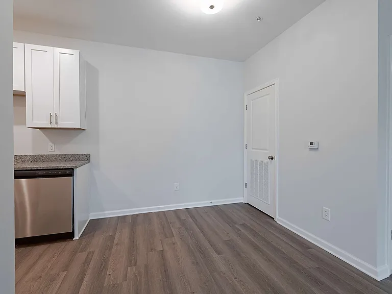 Meadows of Graham Apartments — Photo 20