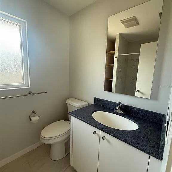 2118 Michele Dr — Photo 11