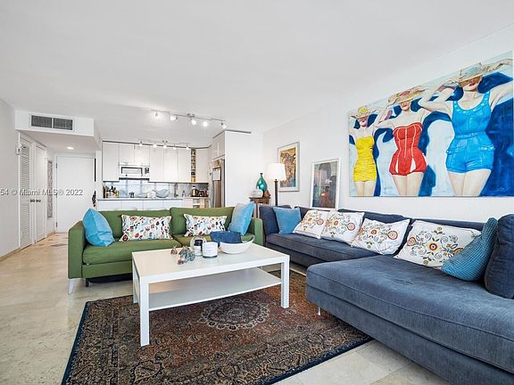 5th image of 5 Island Ave APT 15E