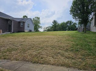 151 Pickett Ln, Georgetown, KY 40324