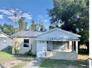 1143 Gilmore Ave, Lakeland, FL 33803