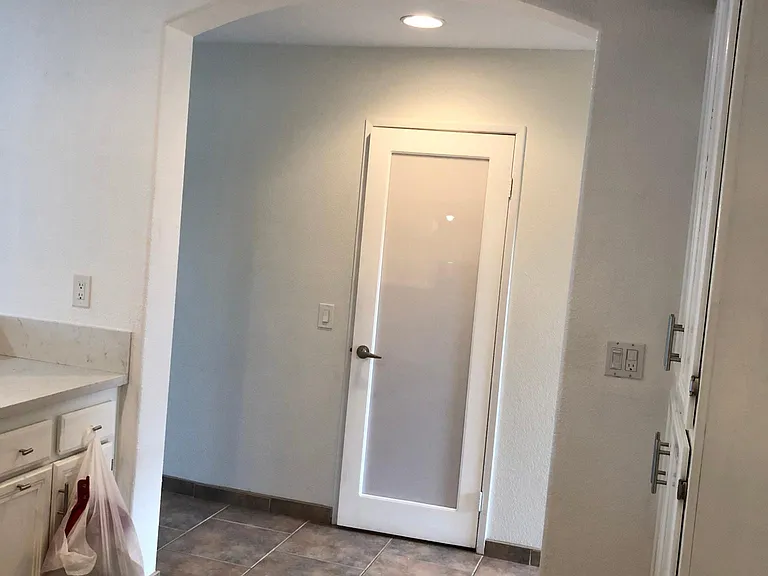 16327 E Lemongrass Ct — Photo 39